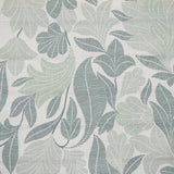Maxwell VALIANT #315 LAGOON Drapery Fabric