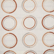 Maxwell VOYAGER #714 NECTAR Drapery Fabric