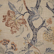 Maxwell WOODHOUSE #712 TAPESTRY Drapery Fabric