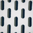 Maxwell XIMENA #329 JUNIPER Drapery Fabric