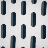 Maxwell XIMENA #329 JUNIPER Drapery Fabric