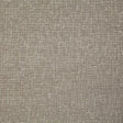 Pindler ABERFIELD NATURAL Fabric