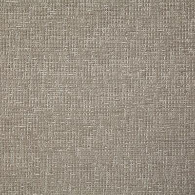Pindler ABERFIELD NATURAL Fabric