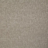 Pindler ABERFIELD NATURAL Fabric