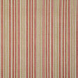 Pindler ACHESON SPICE Fabric