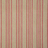 Pindler ACHESON SPICE Fabric