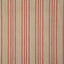 Pindler ACHESON SPICE Fabric