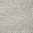 Pindler ABERFIELD CREAM Fabric
