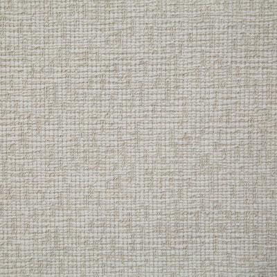 Pindler ABERFIELD CREAM Fabric