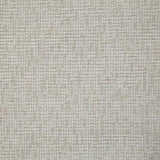 Pindler ABERFIELD CREAM Fabric