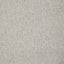 Pindler ABERFIELD CREAM Fabric