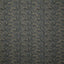 Pindler AJANTA CHARCOAL Fabric