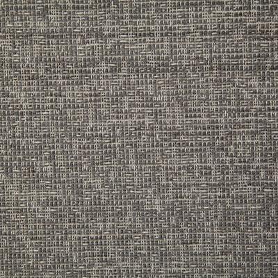 Pindler ABERFIELD UMBER Fabric