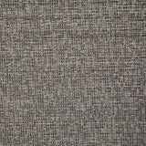Pindler ABERFIELD UMBER Fabric