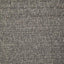 Pindler ABERFIELD UMBER Fabric