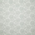 Pindler ALANI JADE Fabric