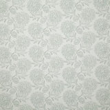 Pindler ALANI JADE Fabric