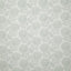 Pindler ALANI JADE Fabric