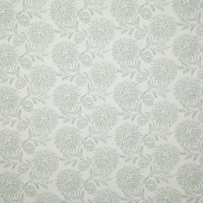 Pindler ALANI JADE Fabric