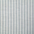 Pindler ALBERT GREY Fabric