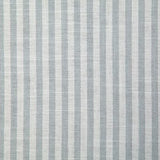 Pindler ALBERT GREY Fabric