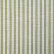 Pindler ALBERT SAGE Fabric