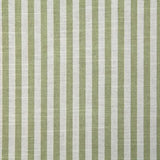 Pindler ALBERT SAGE Fabric