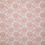 Pindler ALANI RED Fabric