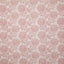 Pindler ALANI RED Fabric