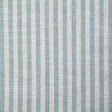 Pindler ALBERT HAZE Fabric