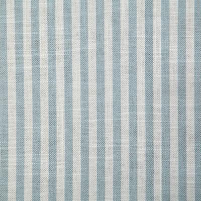 Pindler ALBERT HAZE Fabric
