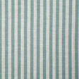 Pindler ALBERT TEAL Fabric