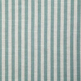 Pindler ALBERT TEAL Fabric