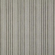 Pindler ACHESON STONE Fabric