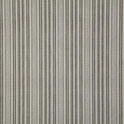 Pindler ACHESON STONE Fabric