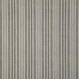 Pindler ACHESON STONE Fabric