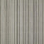 Pindler ACHESON STONE Fabric