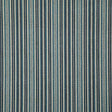 Pindler ACHESON DENIM Fabric