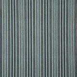 Pindler ACHESON DENIM Fabric