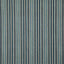 Pindler ACHESON DENIM Fabric