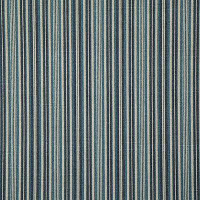 Pindler ACHESON DENIM Fabric
