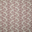 Pindler AJANTA SPICE Fabric