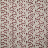 Pindler AJANTA SPICE Fabric