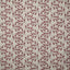 Pindler AJANTA SPICE Fabric