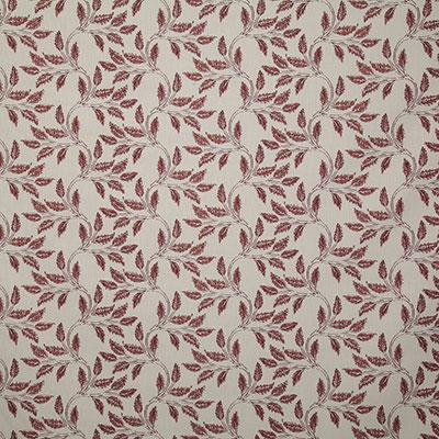 Pindler AJANTA SPICE Fabric