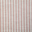 Pindler ALBERT BLUSH Fabric