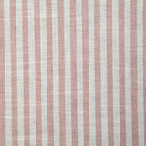 Pindler ALBERT BLUSH Fabric