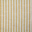 Pindler ALBERT MARIGOLD Fabric
