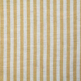 Pindler ALBERT MARIGOLD Fabric