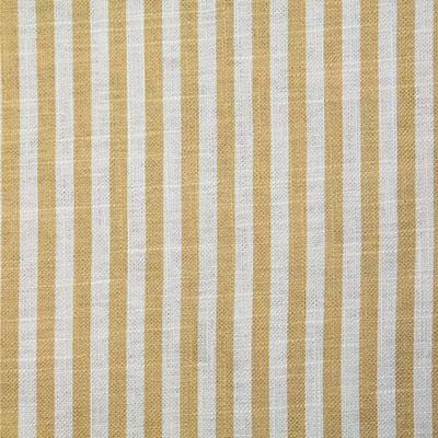 Pindler ALBERT MARIGOLD Fabric